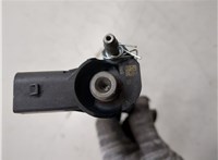 03L130277, 0445116030 Форсунка топливная Volkswagen Passat 6 2005-2010 20298068 #8