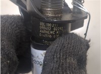  Форсунка топливная Volkswagen Passat 6 2005-2010 20298071 #2