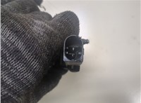  Форсунка топливная Volkswagen Passat 6 2005-2010 20298071 #3