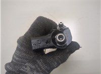  Форсунка топливная Volkswagen Passat 6 2005-2010 20298071 #4