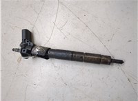 03L130277, 0445116030 Форсунка топливная Volkswagen Passat 6 2005-2010 20298071 #5