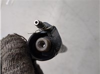 03L130277, 0445116030 Форсунка топливная Volkswagen Passat 6 2005-2010 20298071 #8