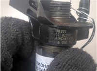  Форсунка топливная Volkswagen Passat 6 2005-2010 20298073 #2