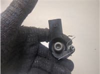  Форсунка топливная Volkswagen Passat 6 2005-2010 20298073 #4