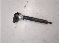03L130277, 0445116030 Форсунка топливная Volkswagen Passat 6 2005-2010 20298073 #5