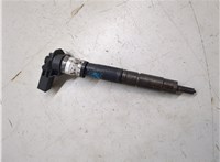 03L130277, 0445116030 Форсунка топливная Volkswagen Passat 6 2005-2010 20298073 #7