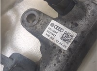  Рампа (рейка) топливная Volkswagen Passat 6 2005-2010 20298074 #2