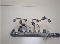  Рампа (рейка) топливная Volkswagen Passat 6 2005-2010 20298074 #4