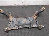 2207173 Балка подвески передняя (подрамник) Ford Focus 3 2014-2019 20298076 #3