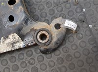 2207173 Балка подвески передняя (подрамник) Ford Focus 3 2014-2019 20298076 #4