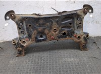 2207173 Балка подвески передняя (подрамник) Ford Focus 3 2014-2019 20298076 #5