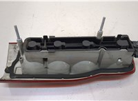 Фонарь (задний) Ford Transit 2006-2014 20298078 #4
