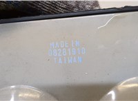  Фонарь (задний) Ford Transit 2006-2014 20298078 #6