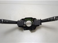 30798167 Переключатель поворотов и дворников (стрекоза) Volvo XC90 2002-2014 20298081 #4