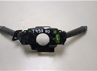 30798167 Переключатель поворотов и дворников (стрекоза) Volvo XC90 2002-2014 20298081 #5
