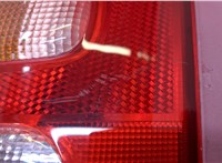  Фонарь (задний) Nissan Micra K11E 1992-2002 20298087 #2