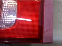  Фонарь (задний) Nissan Micra K11E 1992-2002 20298087 #3