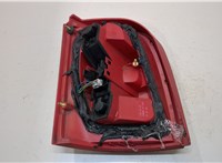  Фонарь (задний) Nissan Micra K11E 1992-2002 20298087 #4