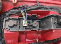  Фонарь (задний) Nissan Micra K11E 1992-2002 20298087 #6
