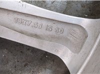  Диск колесный Chevrolet Traverse 2017-2021 20298091 #3