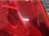  Фонарь (задний) Opel Antara 20298093 #2