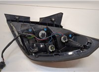  Фонарь (задний) Opel Antara 20298093 #4