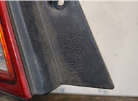  Фонарь (задний) Opel Antara 20298093 #6