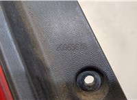  Фонарь (задний) Opel Antara 20298093 #7