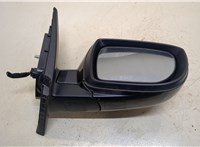  Зеркало боковое Hyundai ix 35 2010-2015 20298094 #1