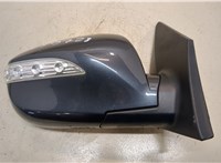  Зеркало боковое Hyundai ix 35 2010-2015 20298094 #2