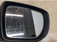  Зеркало боковое Hyundai ix 35 2010-2015 20298094 #5