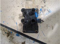 1459278, 4M5G12029ZB Катушка зажигания Ford Fiesta 2008-2013 20298098 #1