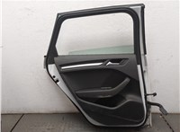  Ручка двери салона Audi A3 (8V) 2012-2016 11348292 #2