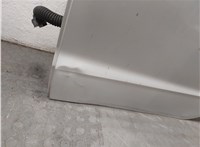  Ручка двери салона Audi A3 (8V) 2012-2016 11348292 #3