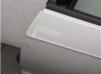  Ручка двери салона Audi A3 (8V) 2012-2016 11348292 #4
