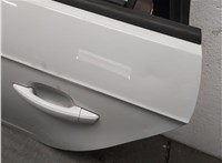  Ручка двери салона Audi A3 (8V) 2012-2016 11348292 #5