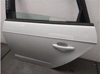  Ручка двери салона Audi A3 (8V) 2012-2016 11348292 #7