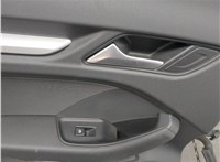  Ручка двери салона Audi A3 (8V) 2012-2016 11348292 #9