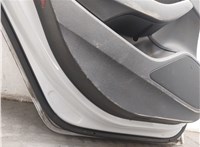  Ручка двери салона Audi A3 (8V) 2012-2016 11348292 #10