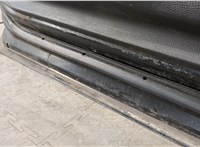  Дверь боковая (легковая) Mazda 2 2007-2014 20298100 #2