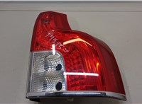  Фонарь (задний) Volvo XC90 2006-2014 20298101 #1
