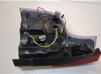  Фонарь (задний) Volvo XC90 2006-2014 20298101 #3