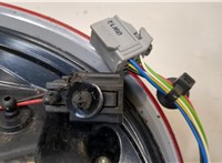  Фонарь (задний) Volvo XC90 2006-2014 20298101 #4