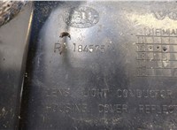  Фонарь (задний) Volvo XC90 2006-2014 20298101 #5