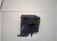  Блок предохранителей Mercedes E W213 20298102 #1