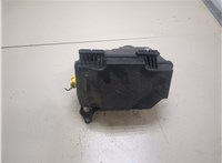  Блок предохранителей Mercedes E W213 20298102 #2