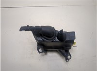  Блок предохранителей Mercedes E W213 20298102 #3