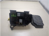 Блок предохранителей Mercedes E W213 20298102 #4