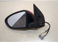  Зеркало боковое Nissan Qashqai 2006-2013 20298104 #1