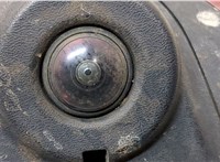  Зеркало боковое Nissan Qashqai 2006-2013 20298104 #3